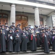 senod 2005
